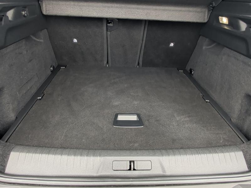 Used Peugeot 3008 KS25LBY 35