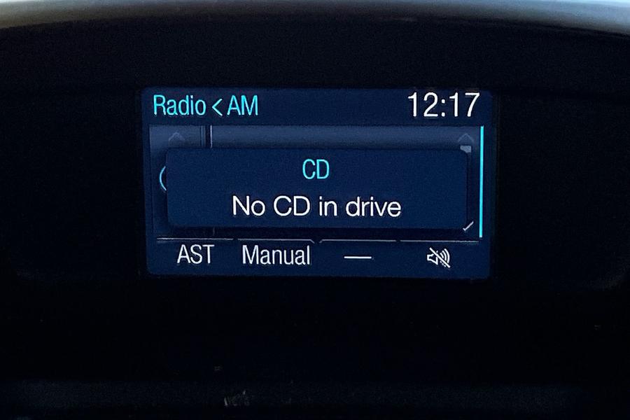 Ford Kuga Photo autoimg-dabbeaee9e7e5451967c09b87c3813ee70279894.jpg