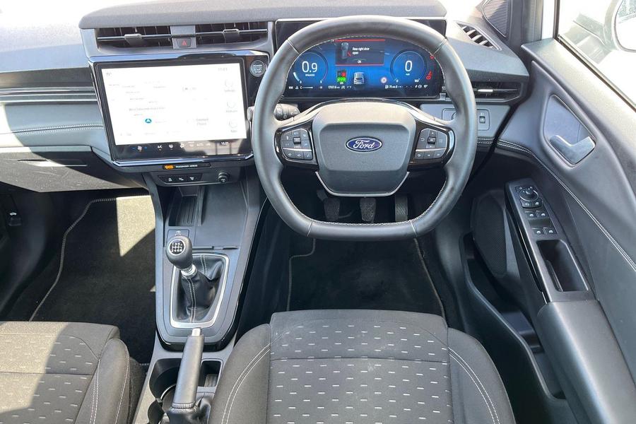 Ford PUMA Photo autoimg-dabc64326608e1375b9e24657a229329a13415fe.jpg