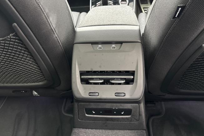 AUDI A5 Photo 27