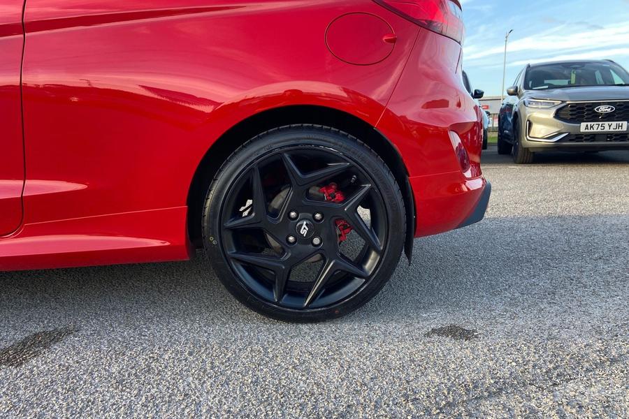 Ford Fiesta Photo autoimg-dabea440aebe2d3d76451dc329a210c633ffce27.jpg