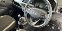 Hyundai i10 Photo 5