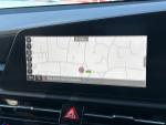 Kia Niro Photo 30