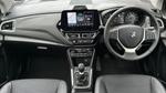 Suzuki S-CROSS Photo 8