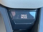 Kia EV3 Photo 52