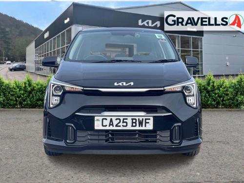 Kia PICANTO Photo autoimg-dac07902ced19b5cf425832de8649e0115370770.jpg