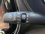 Kia Soul Photo 37