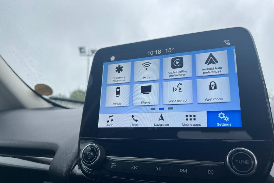 Ford ECOSPORT Photo autoimg-dac17b8176d834bc0b2d9ef1444279daf93deae7.jpg