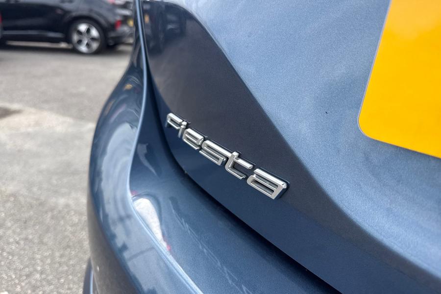 Ford Fiesta Photo autoimg-dac1d1c77bdaaf4ee9099ebcd4e1a0fb60acf3b7.jpg