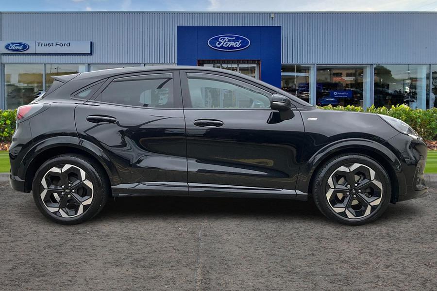 Ford Puma Photo autoimg-dac3002cee8dcea566b533c6749deae0b260b24e.jpg