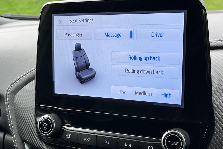 Ford Puma Photo autoimg-dac354502a26d0ecdb16cfa6f0edccc478a22fb4.jpg