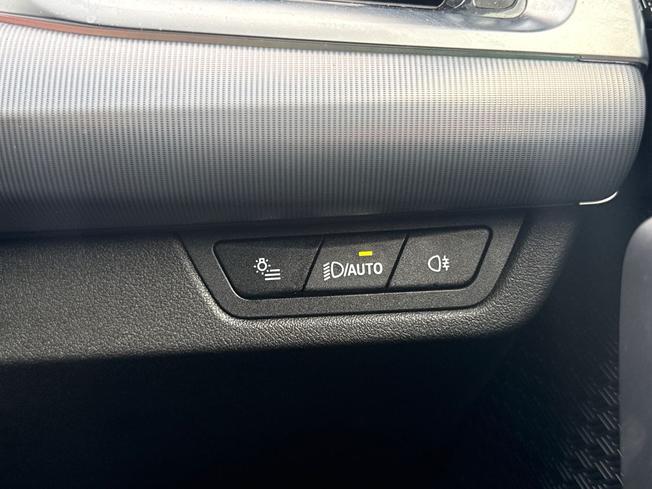 BMW X1 Photo 55