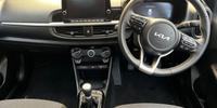 Kia Picanto Photo 9