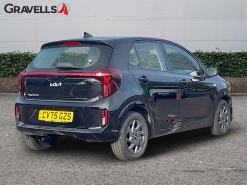 Kia PICANTO Photo autoimg-dac4975050c2558f84ee79c9ccc2efd61f7f9c12.jpg