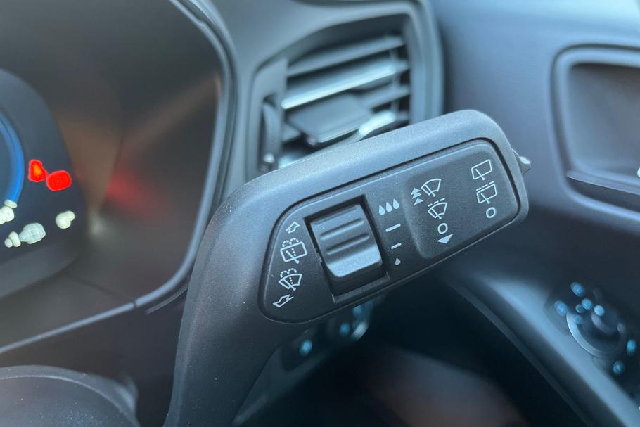 Used Ford FOCUS IMZ9423 15