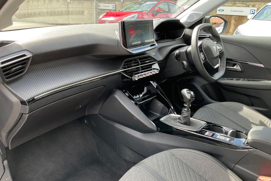 Peugeot 208 Photo autoimg-dac5737dd41bb35ec8b189a097640d55171d4829.jpg