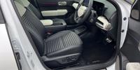 Kia EV4 Photo 34