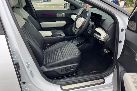 Kia EV4 Photo autoimg-dac5764de69283707c91ab979a5e4961183caf20.jpg