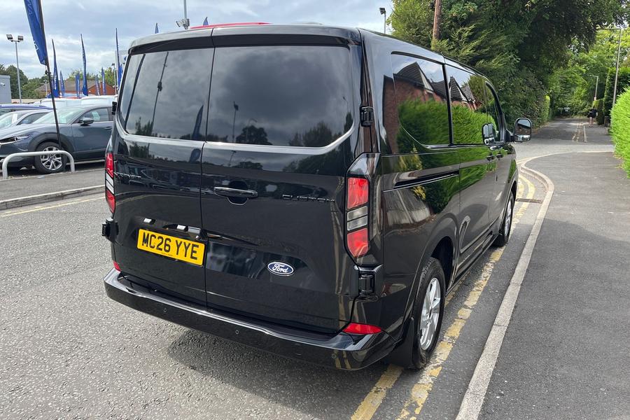 Ford TRANSIT CUSTOM Photo autoimg-dac5f2a21c515269fda3d57d573cc54260e20589.jpg