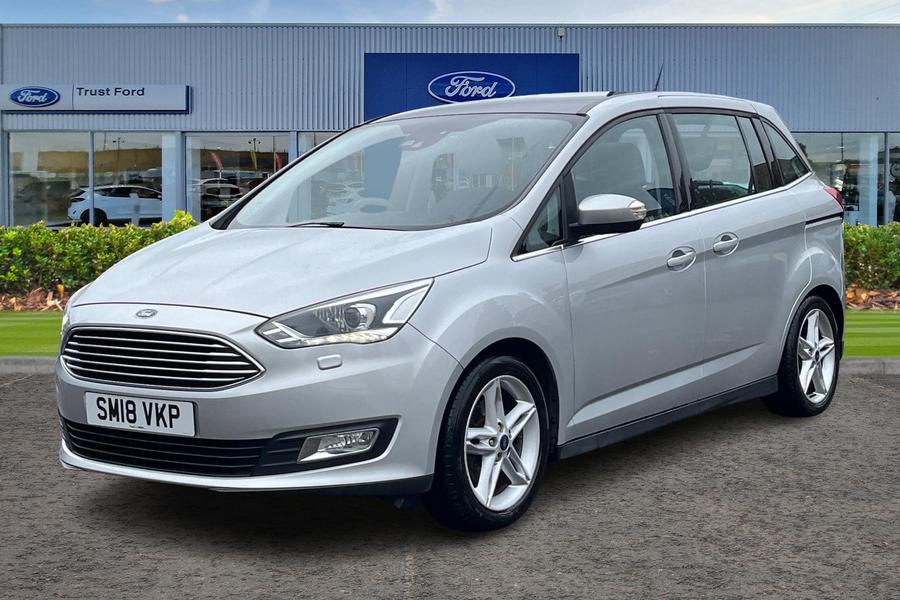 Ford GRAND C-MAX Photo autoimg-dac727ce011fcd91ad91ee317d5bf512869a3fe4.jpg