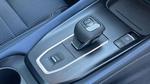 Nissan Qashqai Photo 12