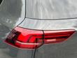 Volkswagen Golf Photo 23