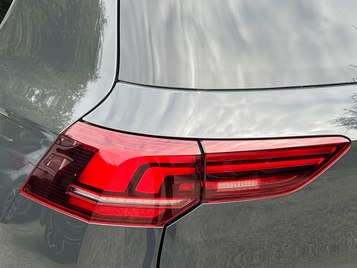 Volkswagen Golf Photo autoimg-dac922789786e1144f9ad77b1729252bcdfa453c.jpg