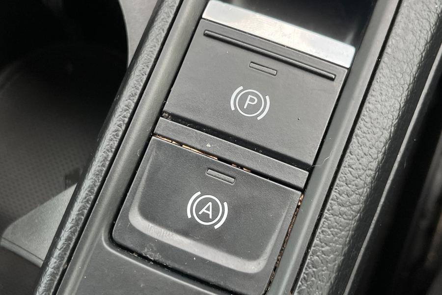 Audi Q3 Photo autoimg-dac95b4ec7dc2010580cf4d70873bd3de5581b3e.jpg