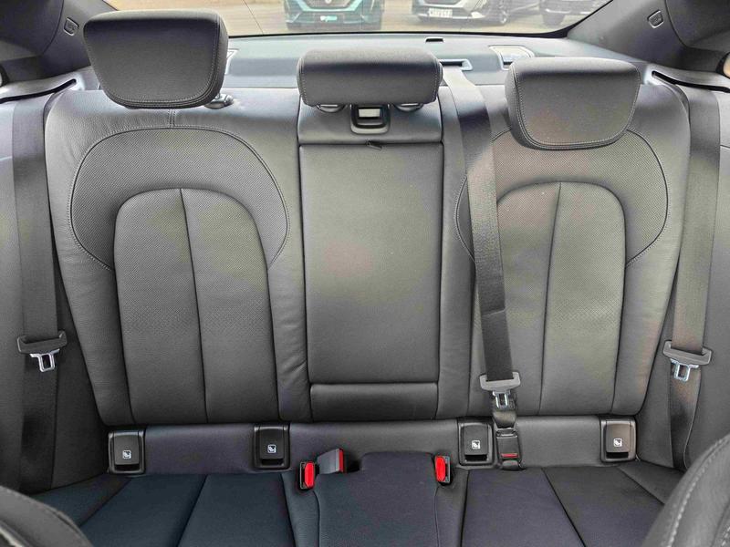 Used BMW 2 Series Gran Coupe YJ73ZJM 31