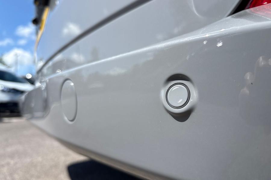 Ford TRANSIT CUSTOM Photo autoimg-daca17deee290800d1d33fc8018bef4ad75c4023.jpg