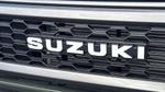 Suzuki Jimny Photo 19