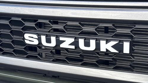 Suzuki Jimny Photo autoimg-daca1e696bee8fd5a7ee32731c83c9b832740b14.jpg