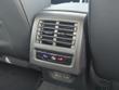 Volkswagen Golf Photo 25