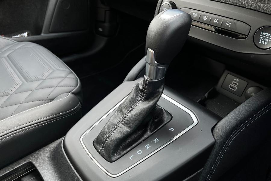 Ford Focus Photo autoimg-daca662a52302583bddd309b13b281bac9ff0d8e.jpg