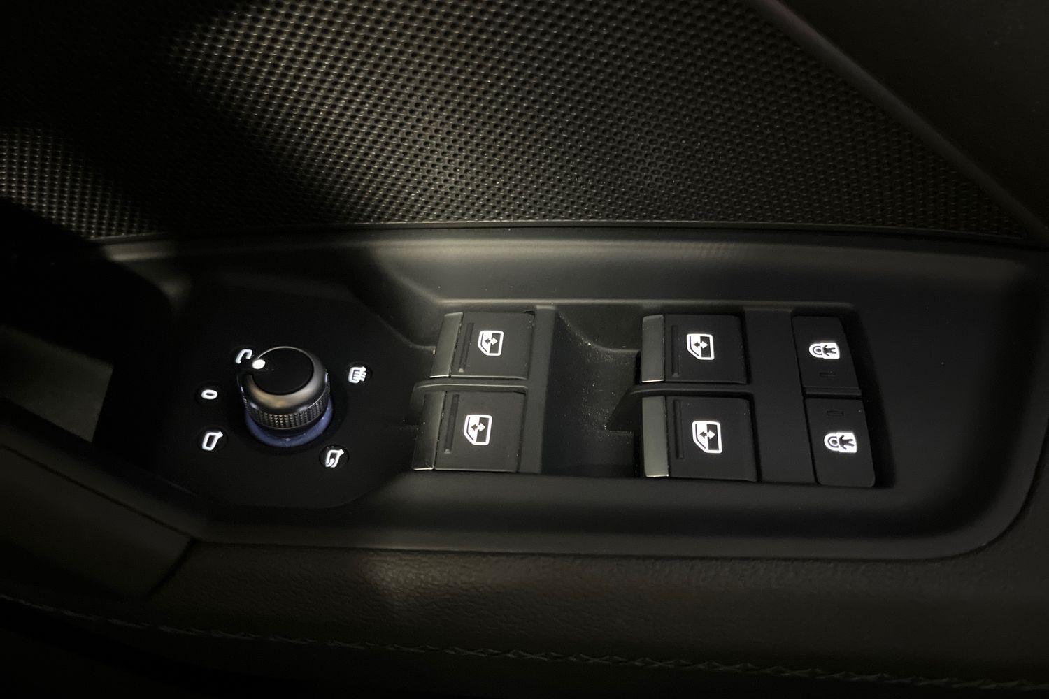Audi A3 Photo 15