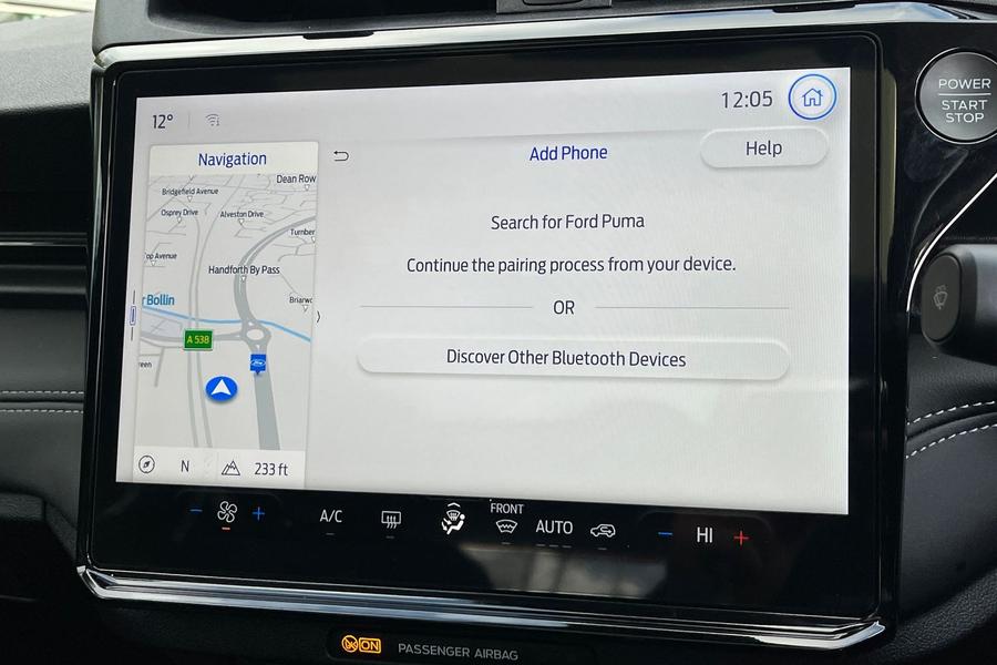 Ford Puma Photo autoimg-dacbd555ef8c95dd9437338d0b946239cb75468c.jpg