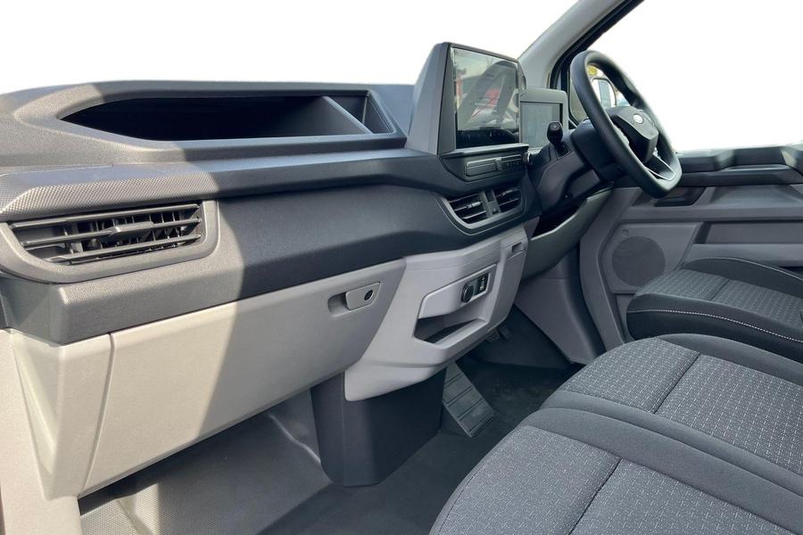 Ford E-Transit Custom Photo autoimg-dacd1251fa73896008d0a8c17c32324916598f25.jpg