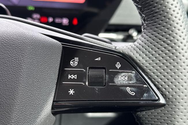 AUDI A6 e-tron Avant Photo 17