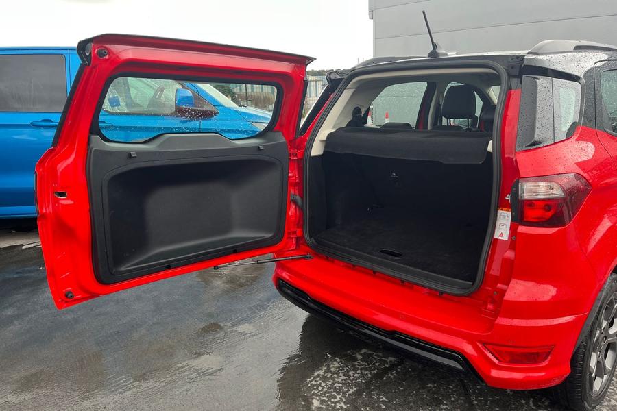 Ford ECOSPORT Photo autoimg-dacde3577c7756b814ee7d5afd5e8f135719d47b.jpg