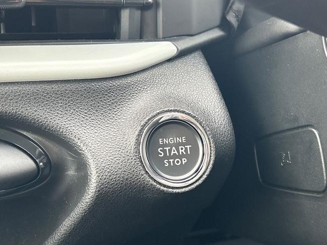 FIAT 600e Photo 23