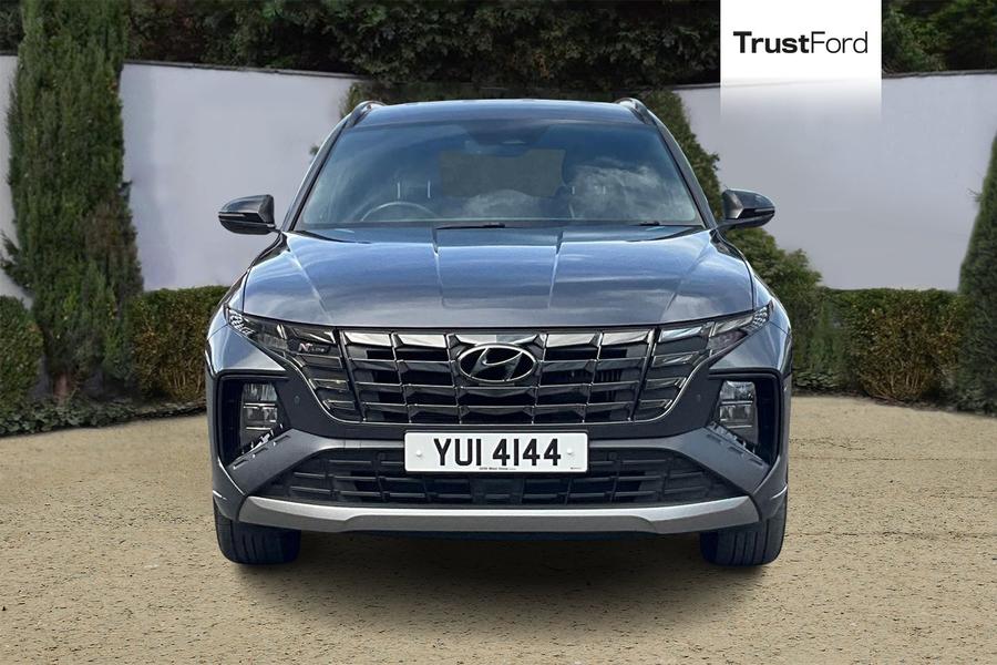 Hyundai TUCSON Photo autoimg-dacf07f0450fc0580131328570a052ca4bb60eb4.jpg
