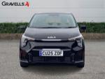 Kia Picanto Photo 8