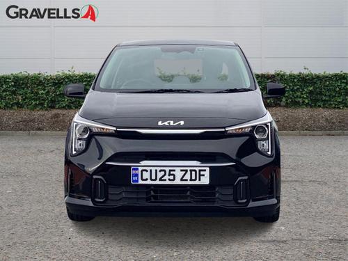 Kia PICANTO Photo autoimg-dacf0e9efefba094b164eab1078a7c58da02870b.jpg