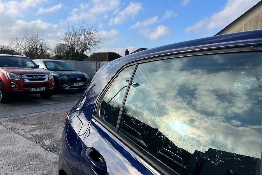 Volkswagen GOLF Photo autoimg-dacf9b817154fc7e741494da0c68eee894225050.jpg