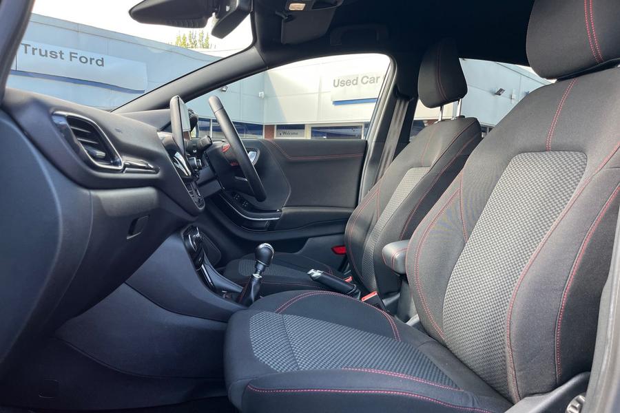 Ford PUMA Photo autoimg-dad09a5206b6c27ee0205d29d1cb3cbd4ea2afa2.jpg
