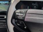 Kia Sportage Photo 13