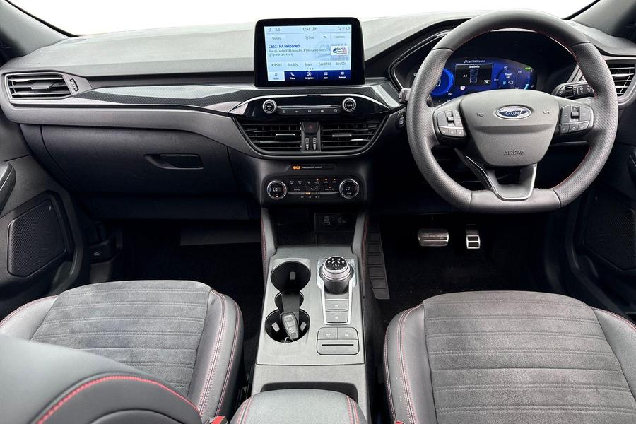 Ford Kuga Photo autoimg-dad14e9f84a6e4449b04a8aaac9ed8804e5c4221.jpg