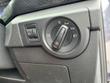 Volkswagen T-Cross Photo 33