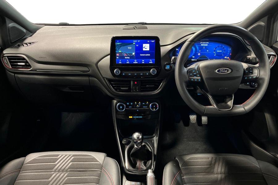 Ford PUMA Photo autoimg-dad40a9cc0df79032a750f1c7d5040873647e362.jpg