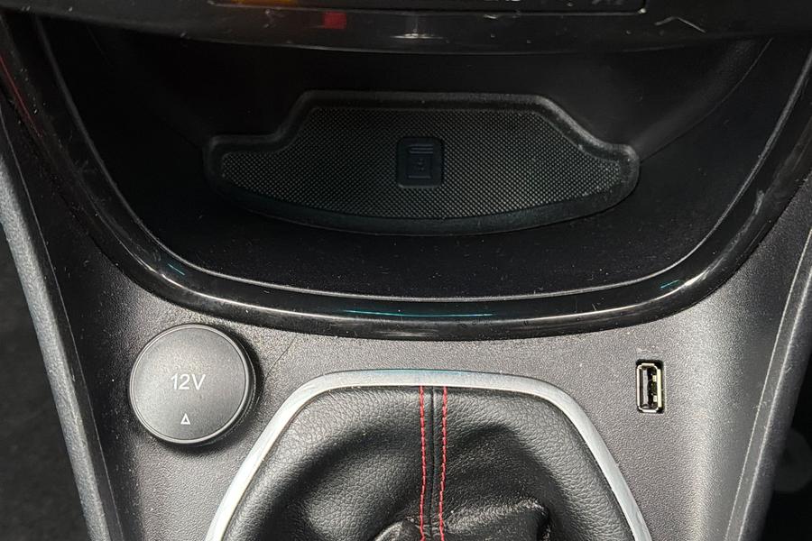Ford PUMA Photo autoimg-dad466fb4a4c6826976696664eb51b7cc7edb861.jpg